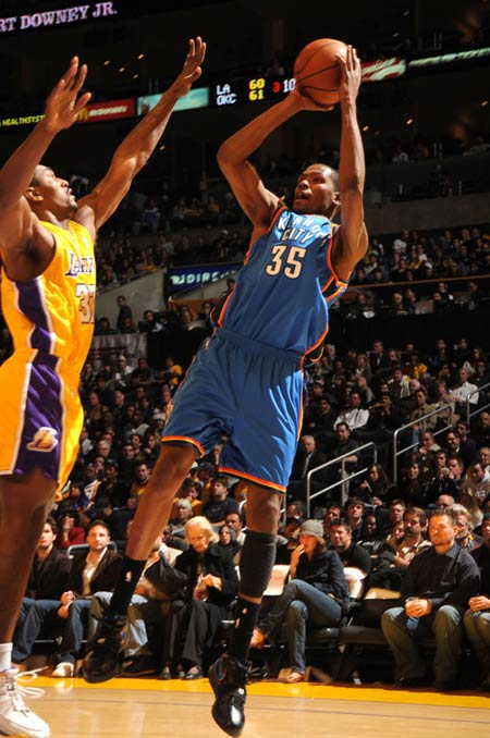 加拉塔萨雷 加拉塔萨雷