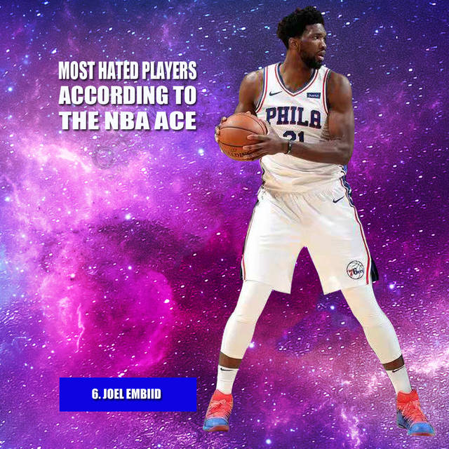 进球转化率 进球转化率