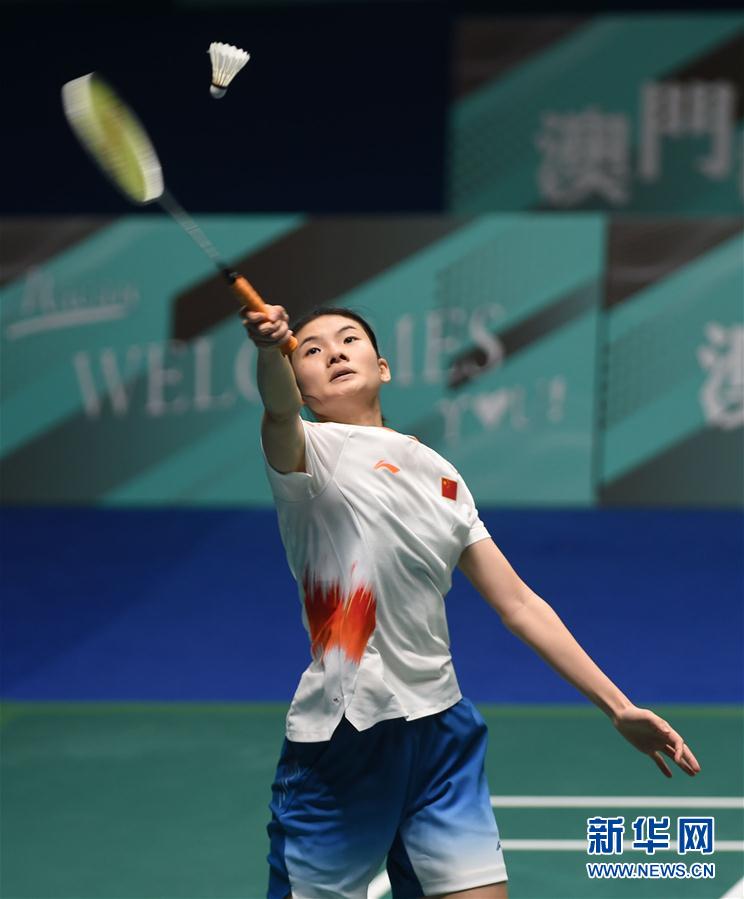 在与俱乐部 在与俱乐部