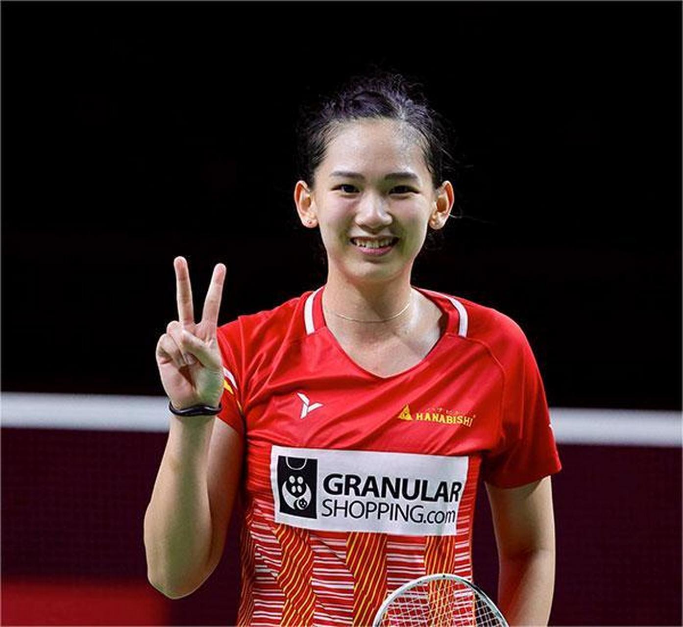 业者和爱好 业者和爱好