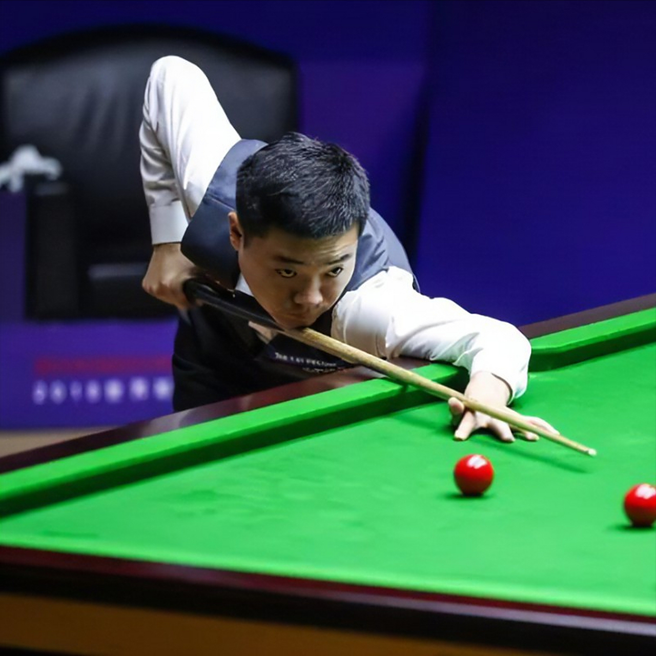 本篇文章将 本篇文章将