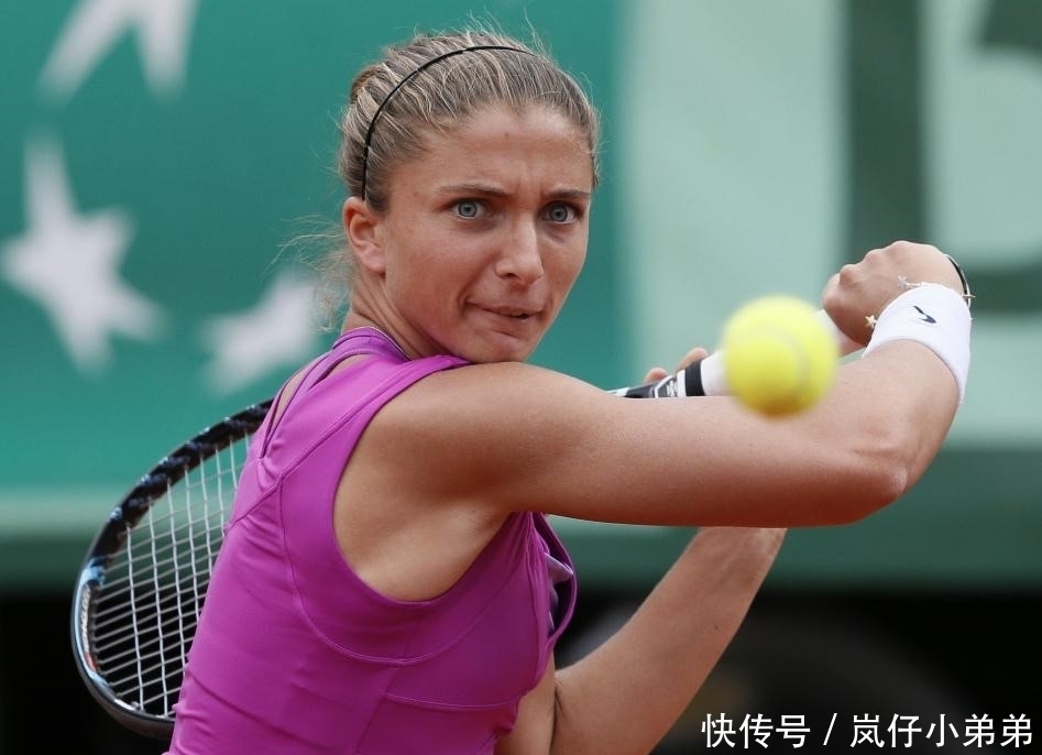 静的判断力 静的判断力