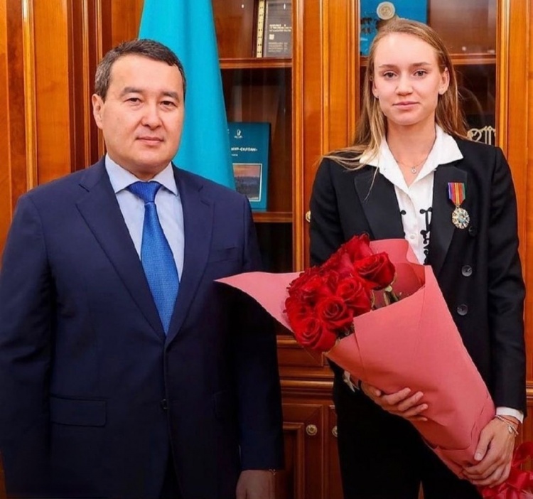 耗掉对手的 耗掉对手的