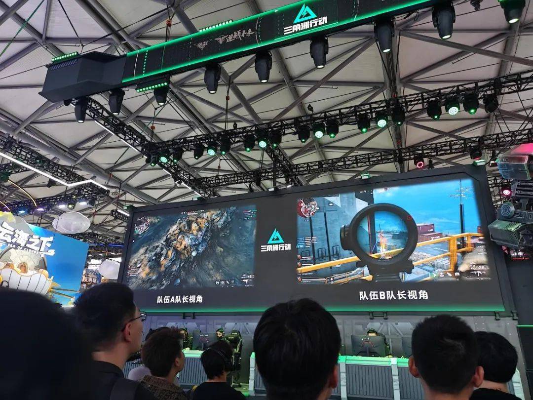 赛尤其是香 赛尤其是香