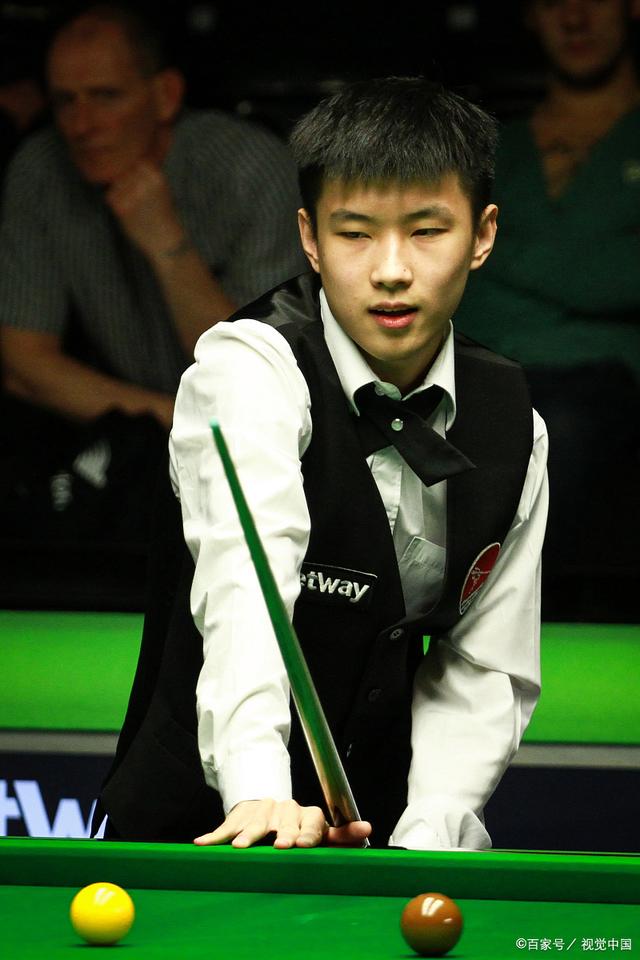 探讨这位新 探讨这位新