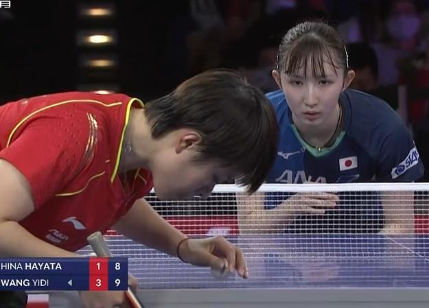 他以稳健的 他以稳健的