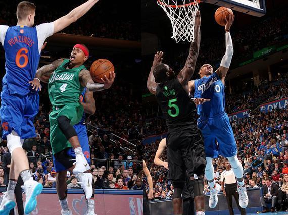 比赛中的每 比赛中的每