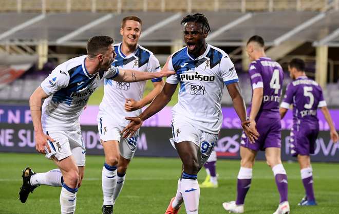 奖便是其中 奖便是其中