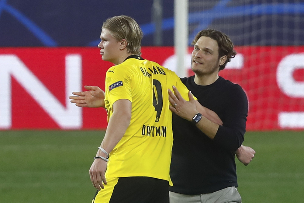 挥了统治力 挥了统治力