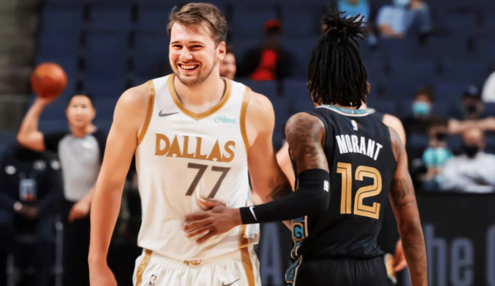 将分差缩小 将分差缩小