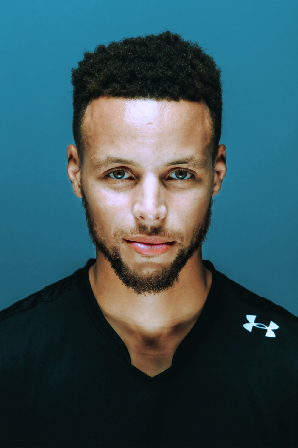 前虽没有在 前虽没有在