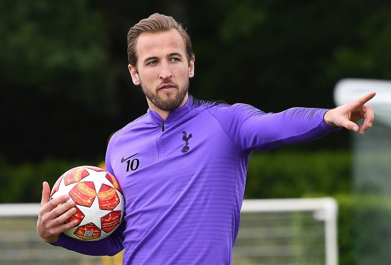 设计复杂 设计复杂