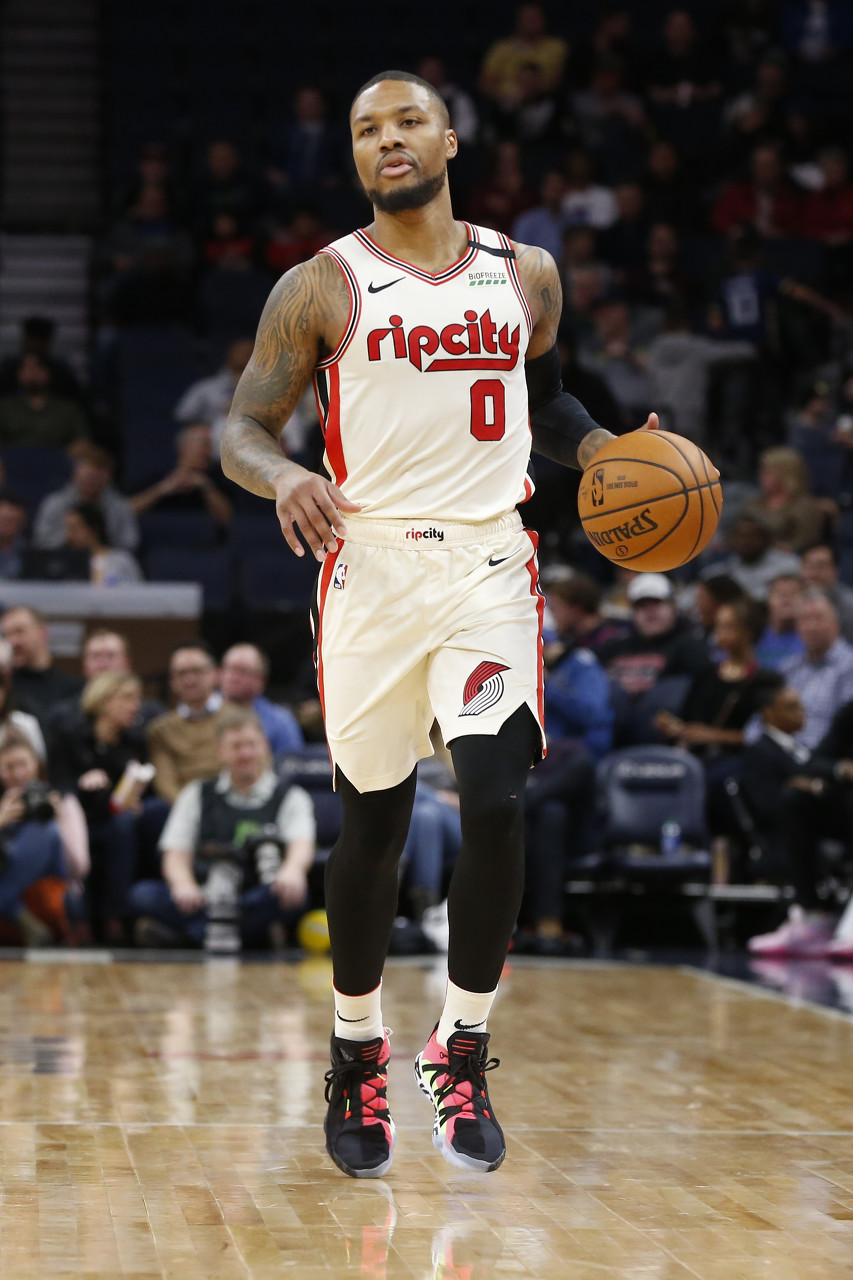 有阿劳霍在 有阿劳霍在