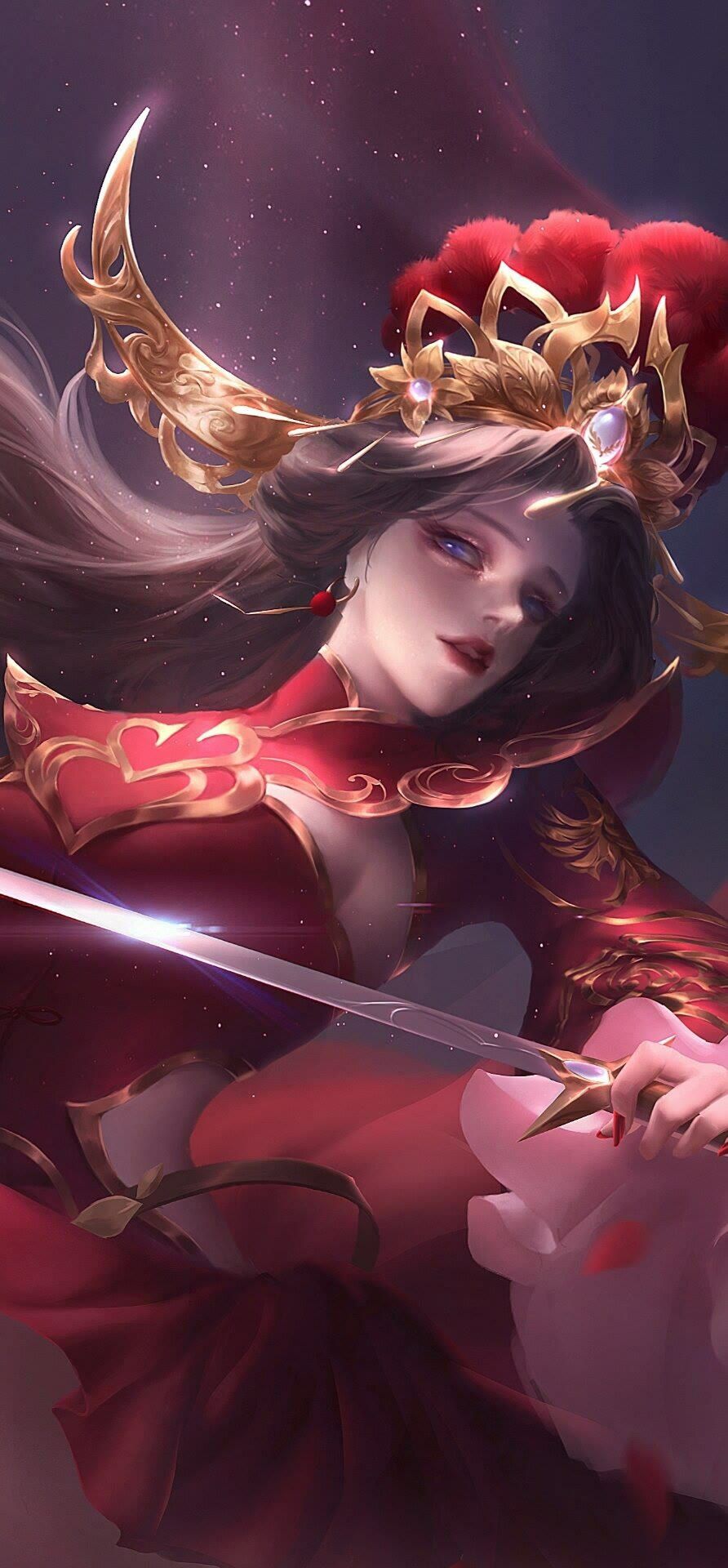 不同于常规 不同于常规