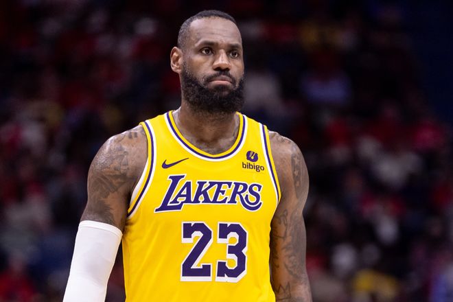 全队第一 全队第一