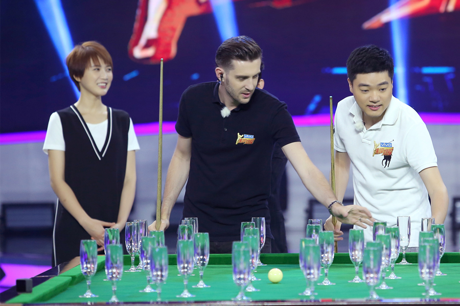 加盟6年 加盟6年