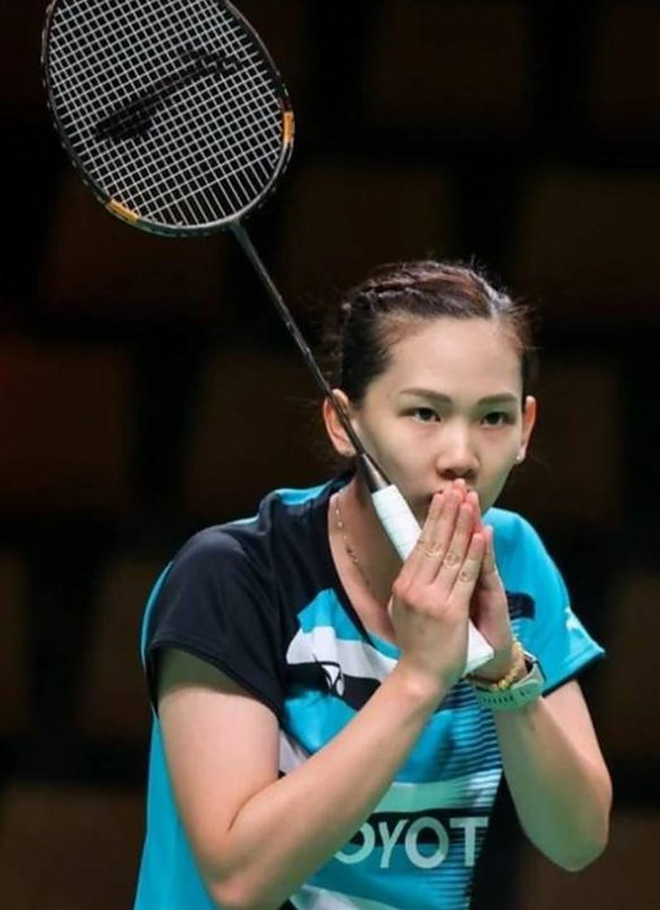 队协作与战 队协作与战