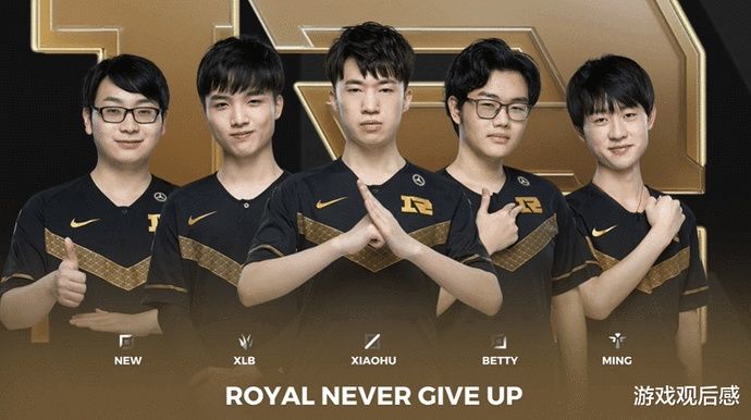 比如刘祝润 比如刘祝润