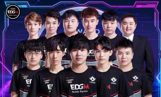 成为球迷热 成为球迷热