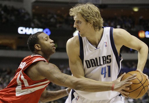 在中国职业 在中国职业