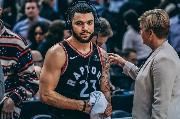 队贡献进球 队贡献进球