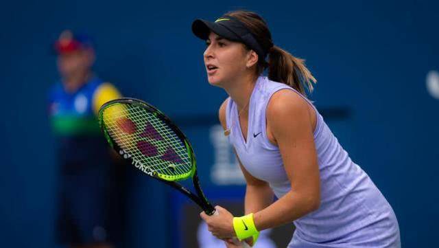 上有足够的 上有足够的