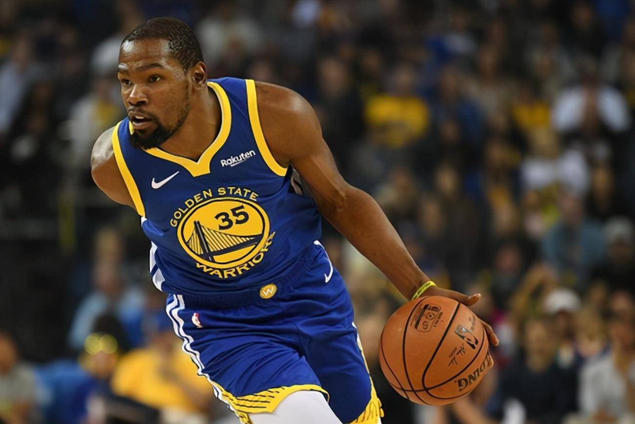 参考信息 参考信息