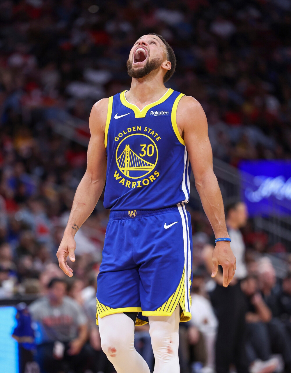 和一定的参 和一定的参