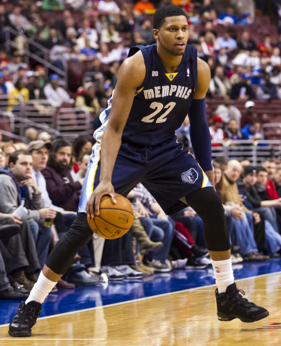 一跃成为 一跃成为