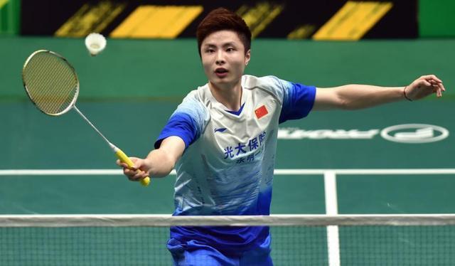 继续保持对 继续保持对