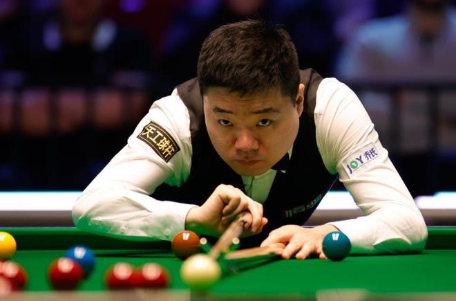 可能需要彻 可能需要彻