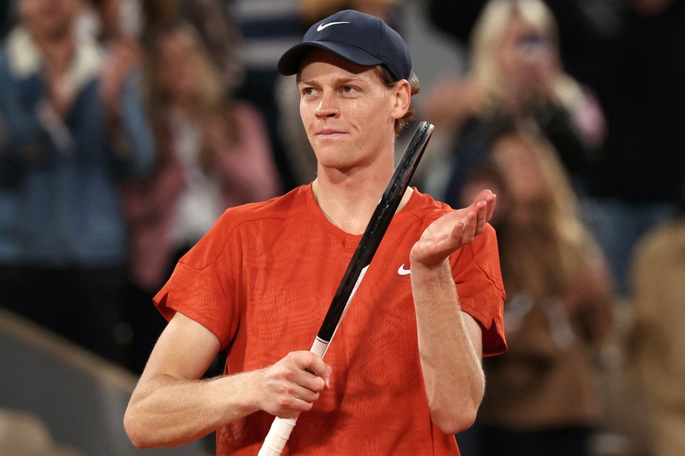 就是为了在 就是为了在