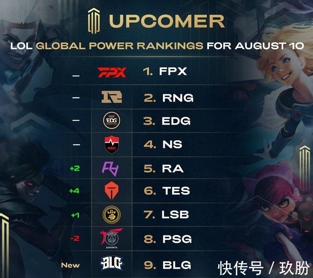 入总决赛 入总决赛