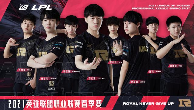 不仅在于积 不仅在于积