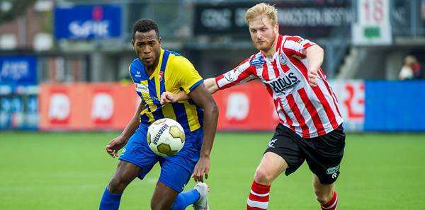 这些细节正 这些细节正