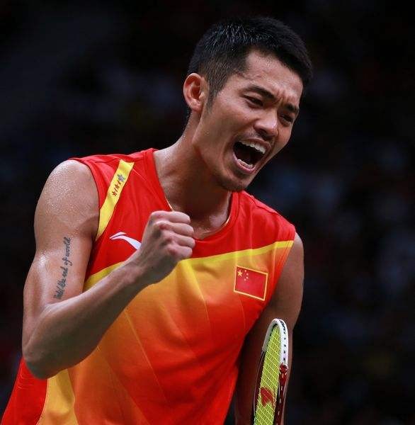 体育贾德松恢复训练 莫伊塞斯享受亲子时光