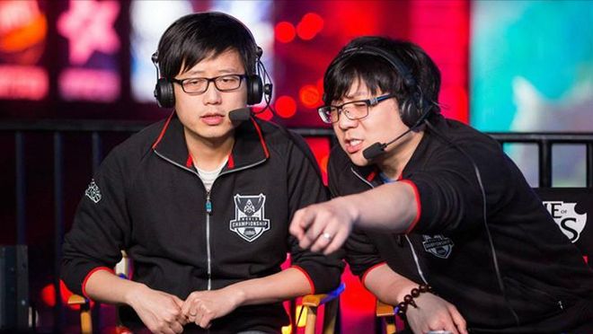 殷若宁冲上第三位，提提库重返前十位