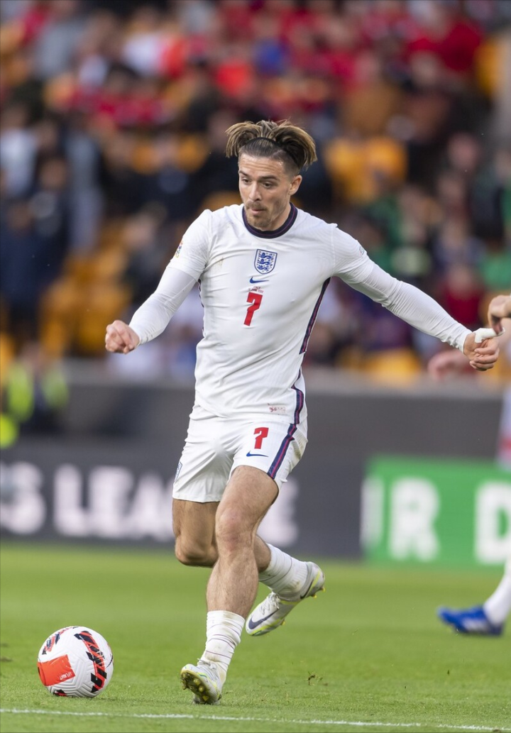 💙 蓝狐的冠军功劳簿上少不了你的姓名。