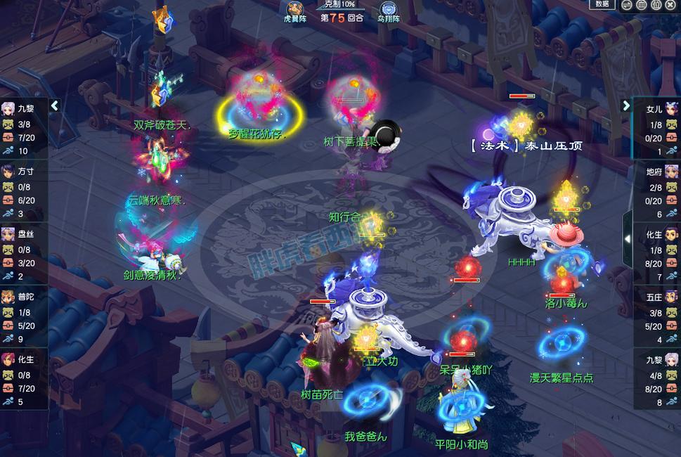 💙 蓝狐的冠军功劳簿上少不了你的姓名。