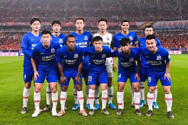 足球市场：如果赫伊森转会，尤文将获得%的二次转会分成.