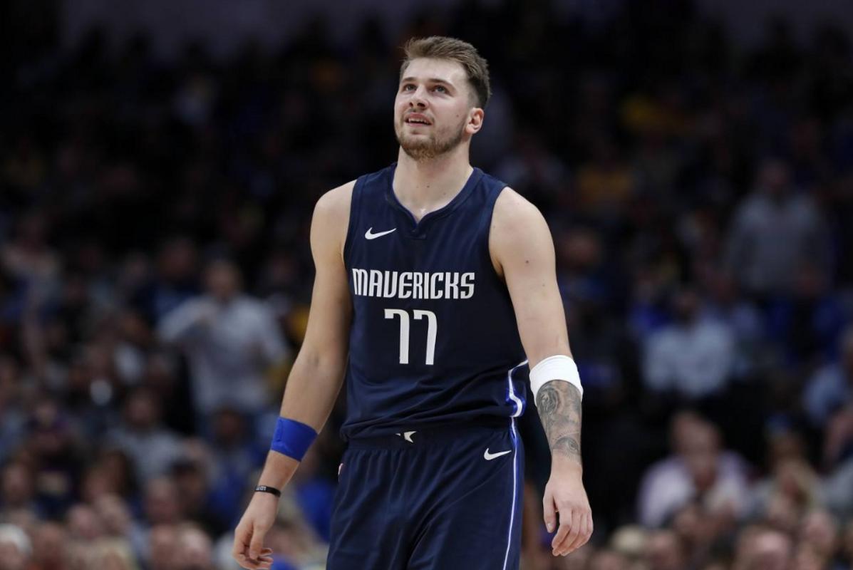 足球市场：如果赫伊森转会，尤文将获得%的二次转会分成.