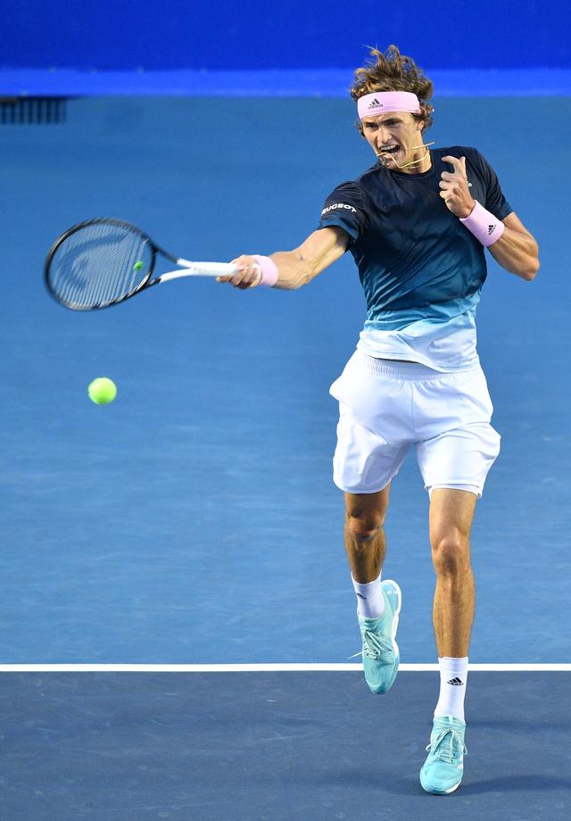 曼联2-1莱城晋级足总杯16强 马奎尔93分钟破门.