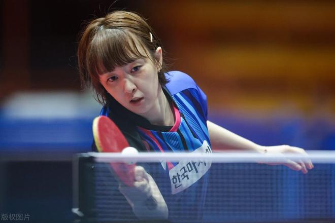 的失误率与 的失误率与