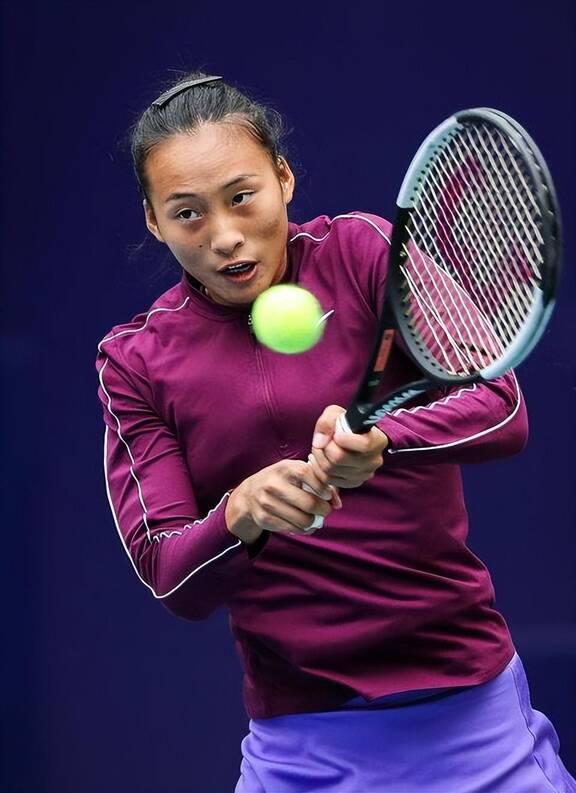 三条线展开 三条线展开