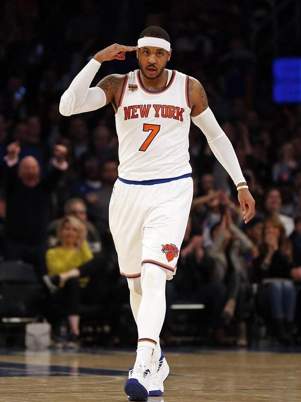 翻盘点极易 翻盘点极易