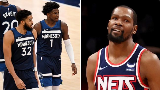 风少直播和 风少直播和