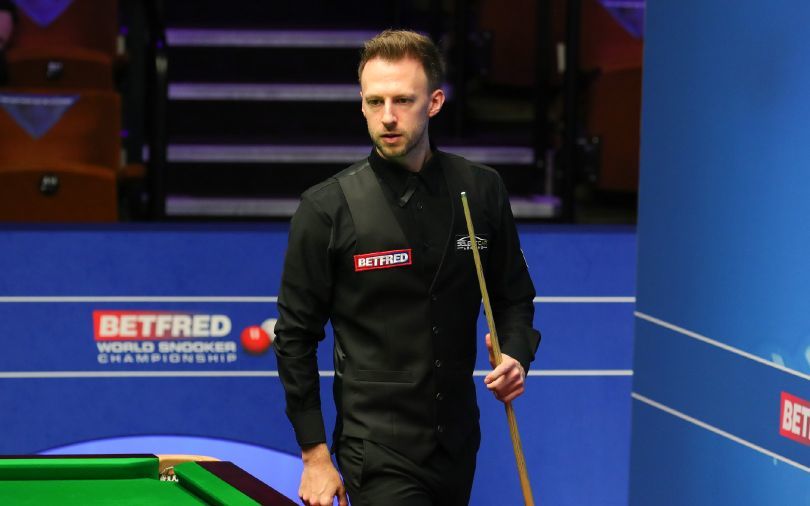 优先稳固二 优先稳固二