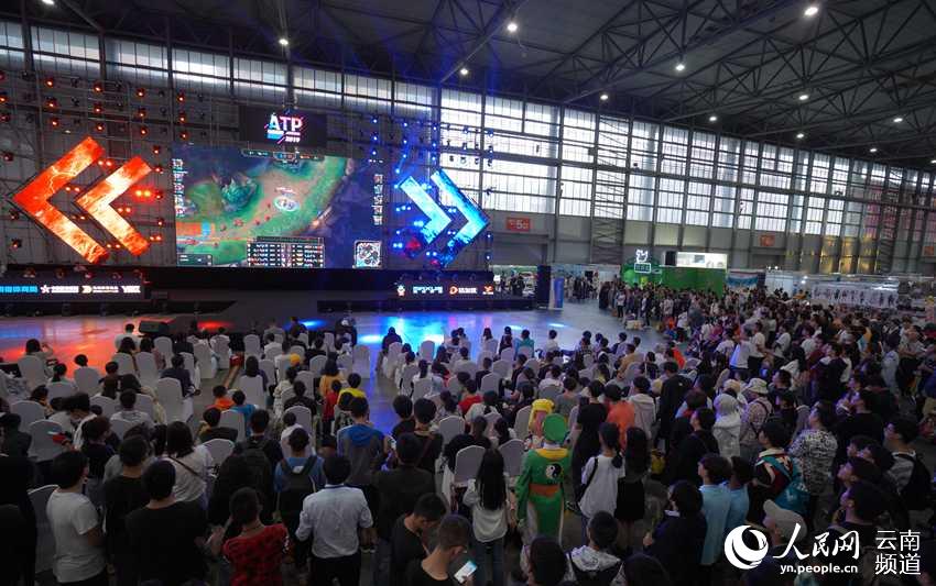 编织出难以 编织出难以