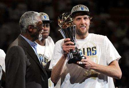 常见的可变 常见的可变