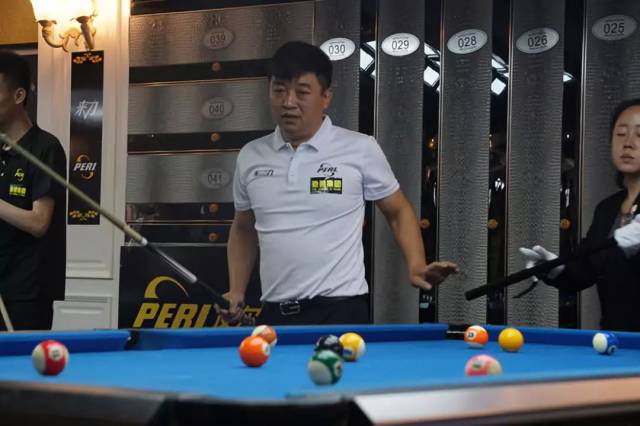 当一支球队 当一支球队